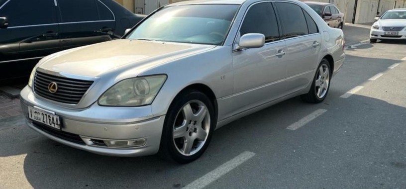 lexus-ls430-2005-big-0