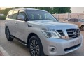 nissan-titanium-2014-small-0