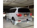 nissan-patrol-2014-small-0