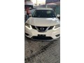 nissan-rogue-2016-small-0