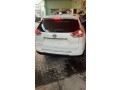 nissan-rogue-2016-small-7