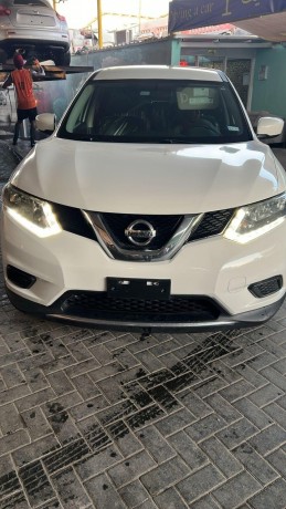 nissan-rogue-2016-big-0