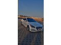 genesis-g80-2016-small-0