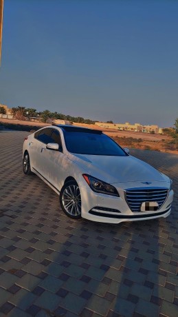 genesis-g80-2016-big-0