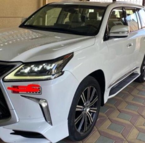 lexus-lx570-2016-big-1