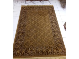 Carpet for sale