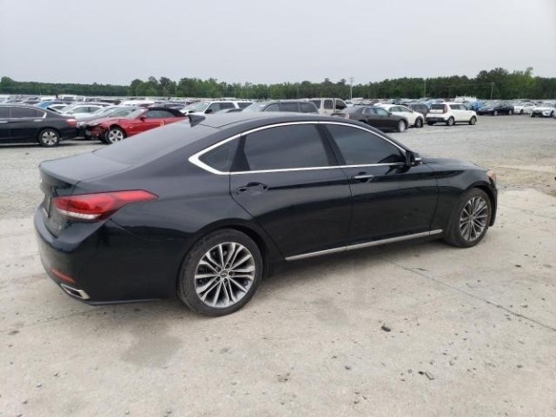 2015-hyundai-gensis-38l-big-6