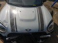 mini-cooper-s-2023-small-0