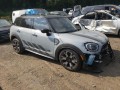 mini-cooper-s-2023-small-5