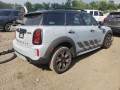 mini-cooper-s-2023-small-4