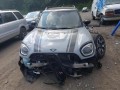 mini-cooper-s-2023-small-6