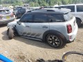 mini-cooper-s-2023-small-3