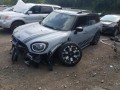 mini-cooper-s-2023-small-2