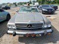 1985-mercedes-benz-380-sl-small-5