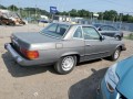 1985-mercedes-benz-380-sl-small-3