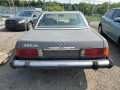 1985-mercedes-benz-380-sl-small-6