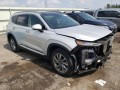 2019-hyundai-santa-fe-limited-small-3