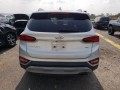 2019-hyundai-santa-fe-limited-small-5