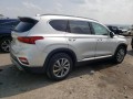 2019-hyundai-santa-fe-limited-small-2