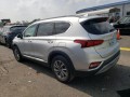 2019-hyundai-santa-fe-limited-small-1