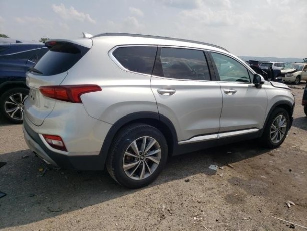 2019-hyundai-santa-fe-limited-big-2