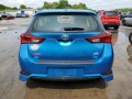 2018-toyota-corolla-im-small-4