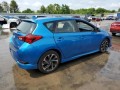 2018-toyota-corolla-im-small-1