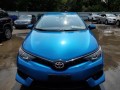 2018-toyota-corolla-im-small-3