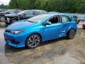 2018-toyota-corolla-im-small-0