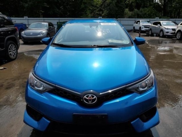 2018-toyota-corolla-im-big-3