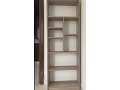 wooden-bookshelf-small-0