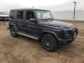 2020-mercedes-g-550-small-0