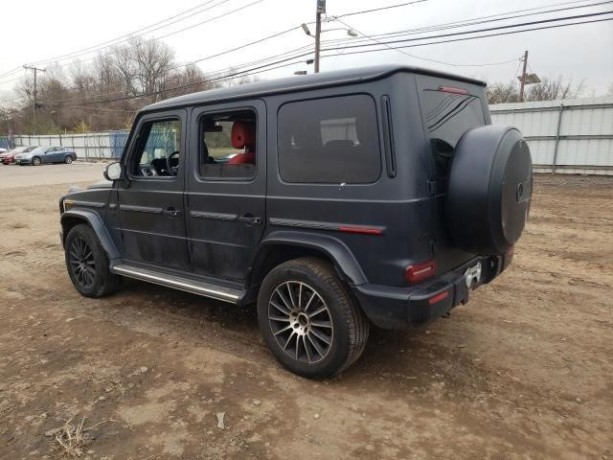 2020-mercedes-g-550-big-8