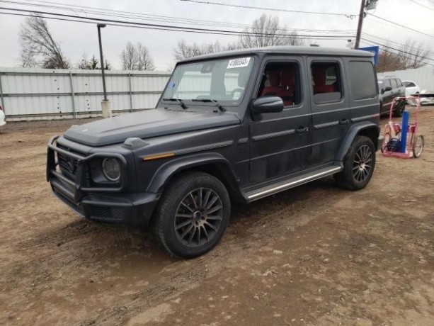 2020-mercedes-g-550-big-7