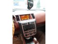 nissan-murano-2006-small-3