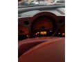 nissan-murano-2006-small-2