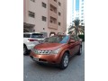 nissan-murano-2006-small-1