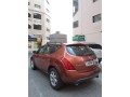 nissan-murano-2006-small-0