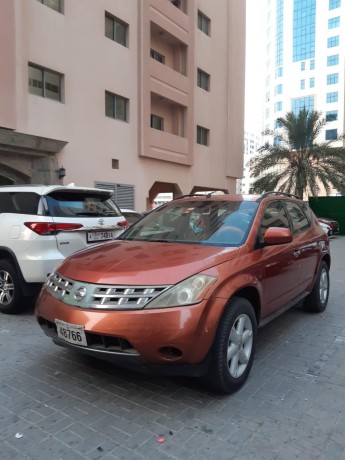 nissan-murano-2006-big-1