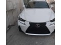 lexus-is-350-2017-small-0