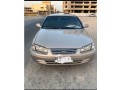 toyota-camry-2002-small-0