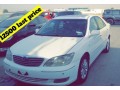 toyota-camry-2003-small-0