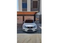 nissan-altima-sv-2017-small-3