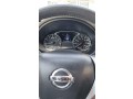 nissan-altima-sv-2017-small-5