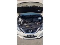 nissan-altima-sv-2017-small-6