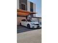 nissan-altima-sv-2017-small-4