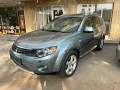 mitsubishi-2008-small-0