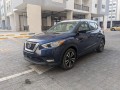 nissan-kiks-2019-small-0