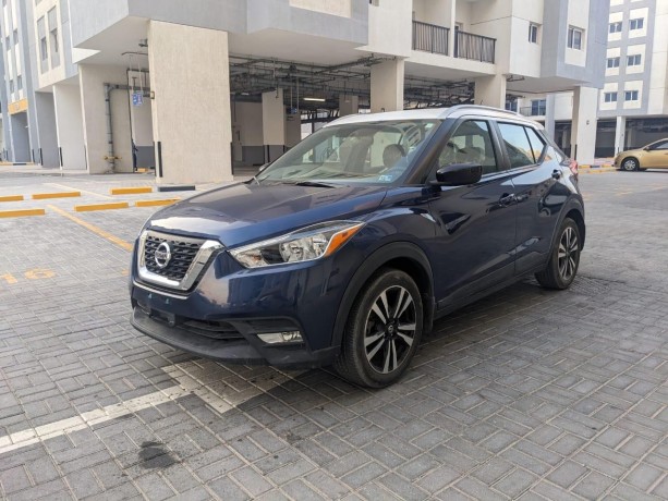 nissan-kiks-2019-big-0