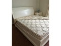 bed-for-sale-small-0